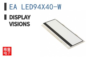EA LED94X40-W ͼƬ